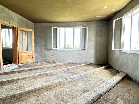 будинок за адресою Шевченка, 8а