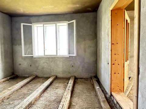 будинок за адресою Шевченка, 8а