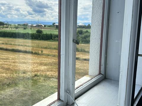 будинок за адресою Шевченка, 8а