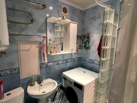 квартира по адресу Киевская ул., 300-В