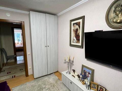 квартира по адресу Киевская ул., 300-В