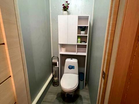 дом по адресу Маріїнська ул.