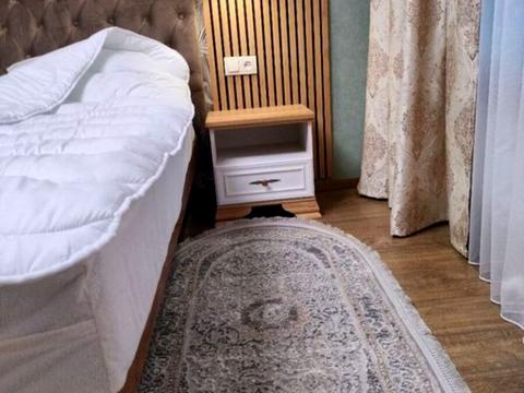 квартира по адресу Соборная ул., 151-А