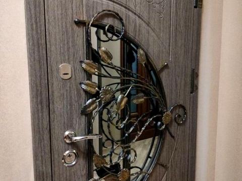 квартира по адресу Соборная ул., 151-А
