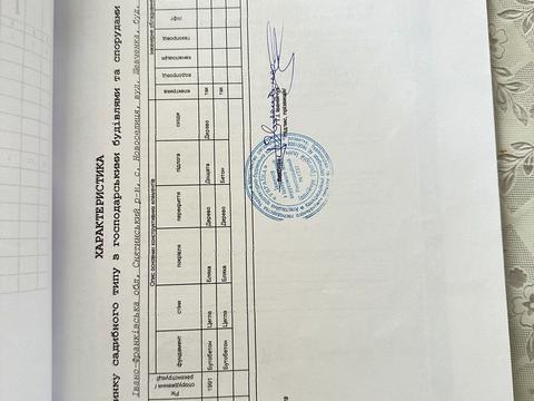 будинок за адресою Шевченка, 8а