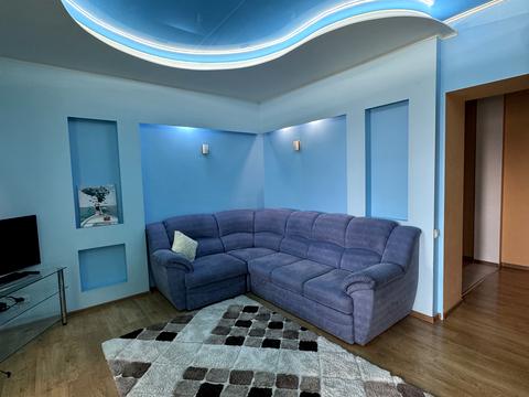 квартира по адресу Проскуровская ул., 45