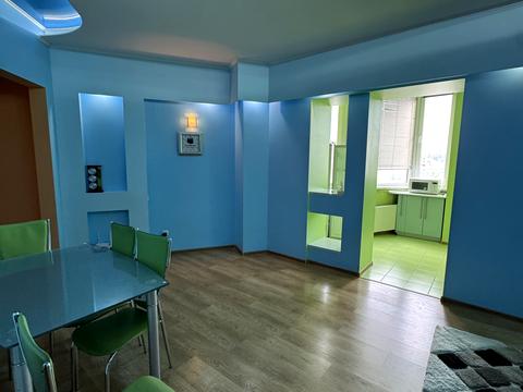 квартира по адресу Проскуровская ул., 45