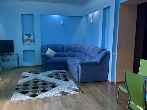 квартира по адресу Проскуровская ул., 45