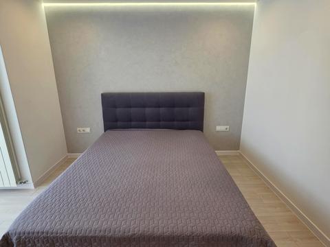 квартира за адресою Громадянська вул., 34-Б