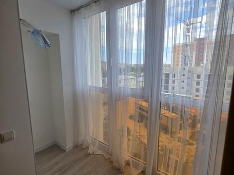 квартира за адресою Громадянська вул., 34-Б