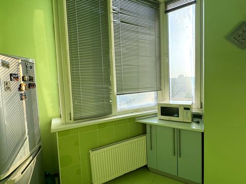 квартира по адресу Проскуровская ул., 45