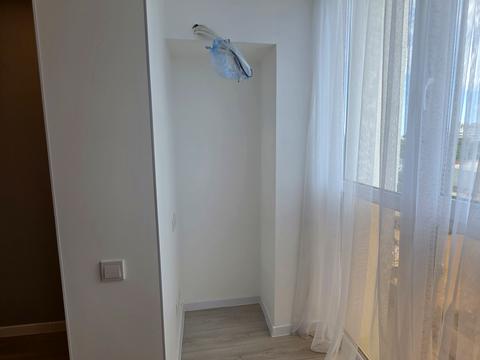 квартира за адресою Громадянська вул., 34-Б