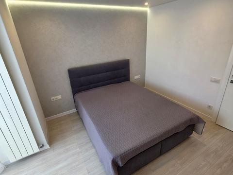 квартира за адресою Громадянська вул., 34-Б