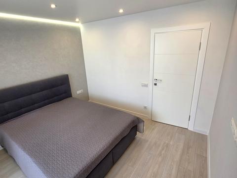 квартира за адресою Громадянська вул., 34-Б