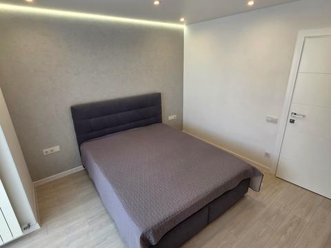квартира за адресою Громадянська вул., 34-Б