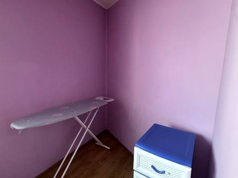 квартира по адресу Проскуровская ул., 45