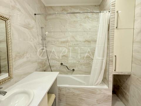 квартира за адресою Лейпцизька вул., 13-А
