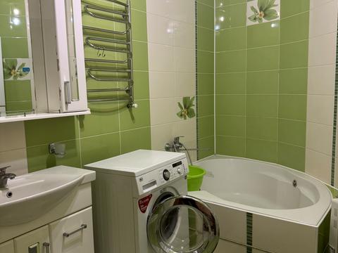 квартира по адресу Проскуровская ул., 45