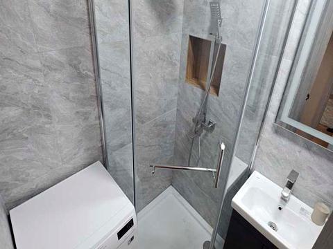 квартира за адресою Гожулівська вул., 18