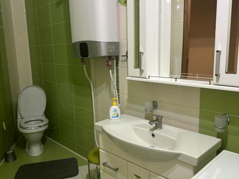 квартира по адресу Проскуровская ул., 45