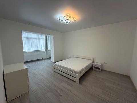 квартира по адресу Черновцы, Заводская ул., 58а