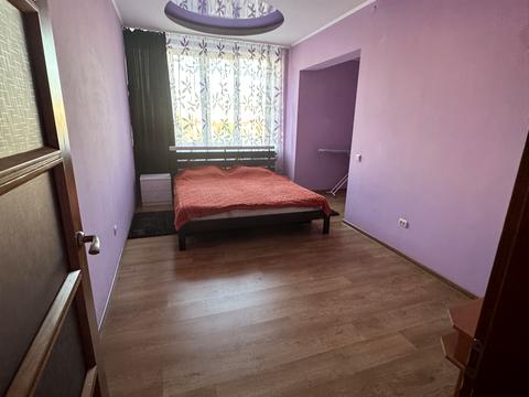 квартира по адресу Проскуровская ул., 45