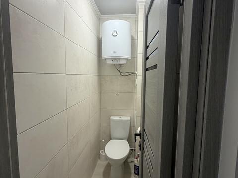 квартира по адресу Черновцы, Заводская ул., 58а