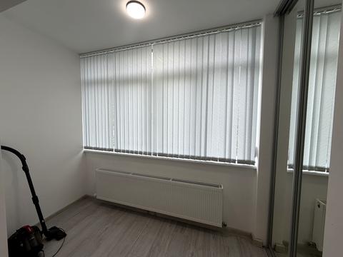 квартира по адресу Черновцы, Заводская ул., 58а