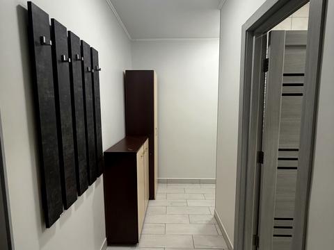 квартира по адресу Черновцы, Заводская ул., 58а