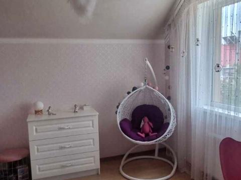 будинок за адресою Центральна вул.