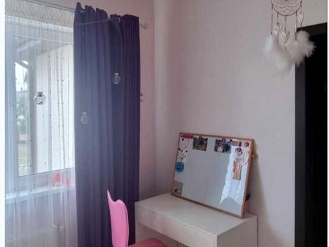 будинок за адресою Центральна вул.