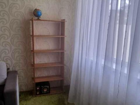 будинок за адресою Центральна вул.