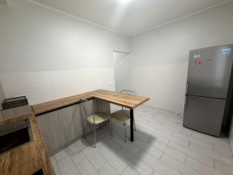 квартира по адресу Черновцы, Заводская ул., 58а