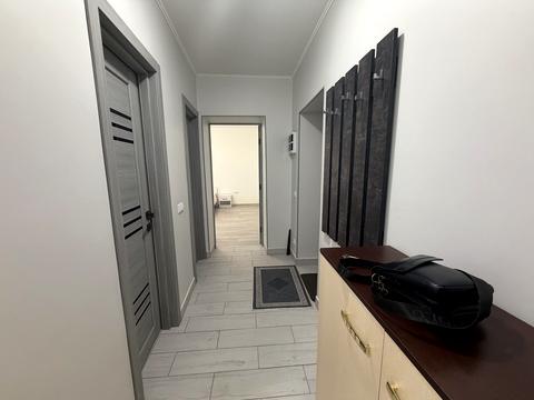 квартира по адресу Черновцы, Заводская ул., 58а