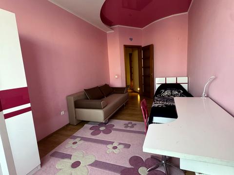 квартира по адресу Проскуровская ул., 45