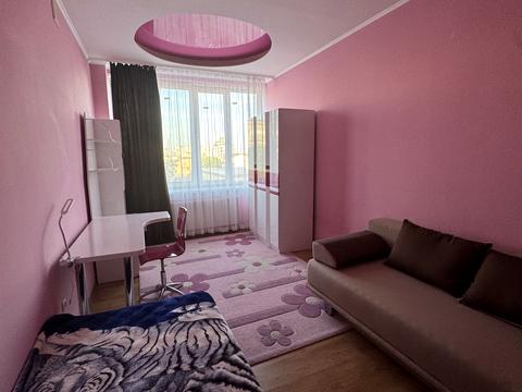 квартира по адресу Проскуровская ул., 45