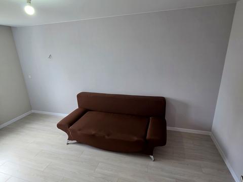 квартира за адресою Громадянська вул., 34-Б