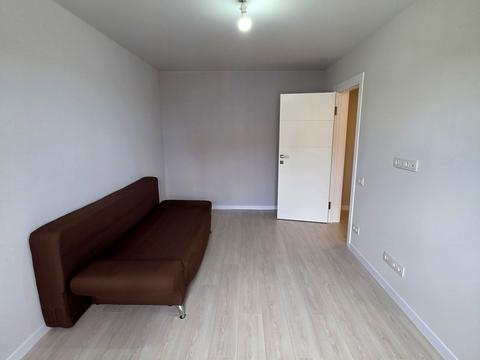 квартира за адресою Громадянська вул., 34-Б