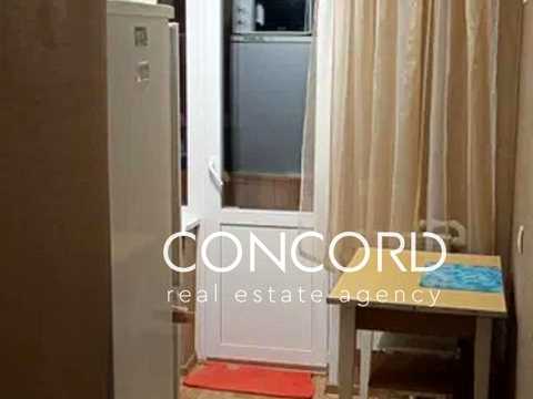 квартира по адресу Шолом-Алейхема ул., 19