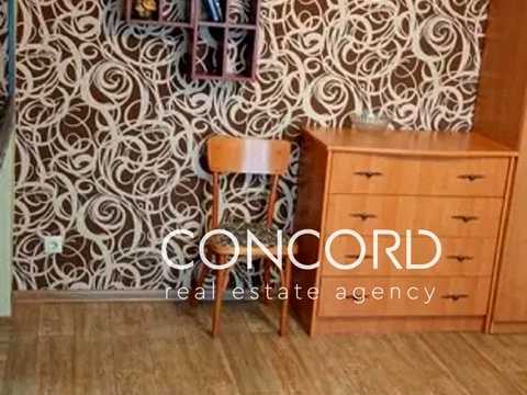 квартира по адресу Шолом-Алейхема ул., 19