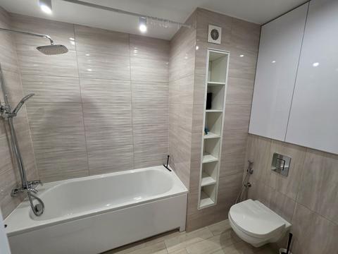 квартира за адресою Громадянська вул., 34-Б