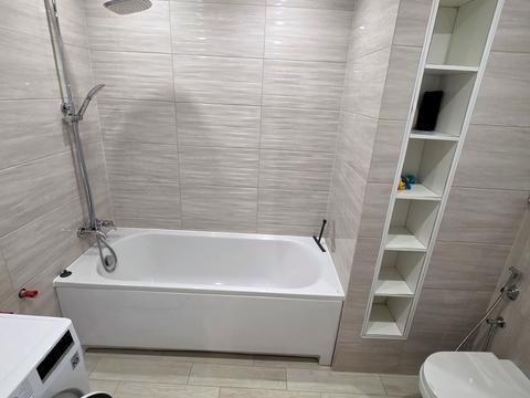 квартира за адресою Громадянська вул., 34-Б