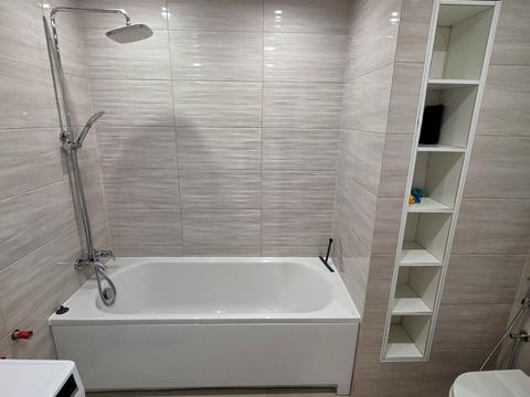 квартира за адресою Громадянська вул., 34-Б