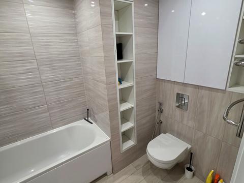 квартира за адресою Громадянська вул., 34-Б