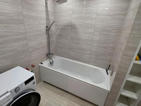 квартира за адресою Громадянська вул., 34-Б