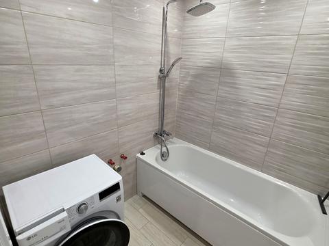 квартира за адресою Громадянська вул., 34-Б