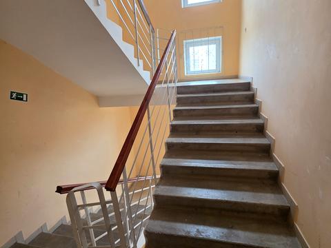 квартира за адресою Громадянська вул., 34-Б