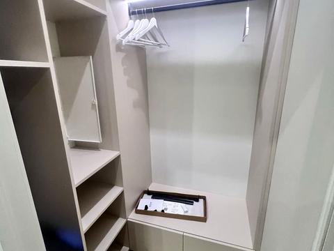 квартира по адресу Салютная ул., 2к25