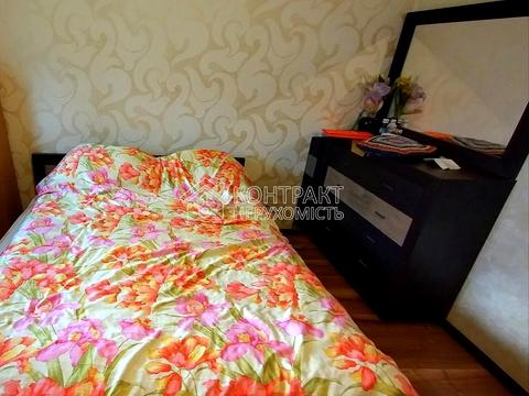 будинок за адресою ЗЕЛЕНОГАЙСЬКИЙ ПРОВУЛОК