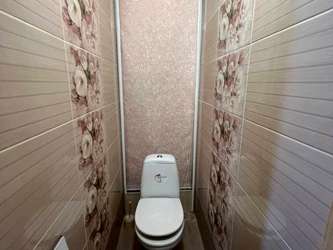 квартира по адресу Ялтинская ул., 15